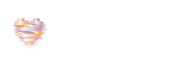 AF life logo-02-02.png